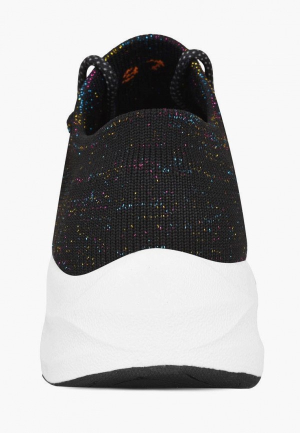 фото Кроссовки timejump