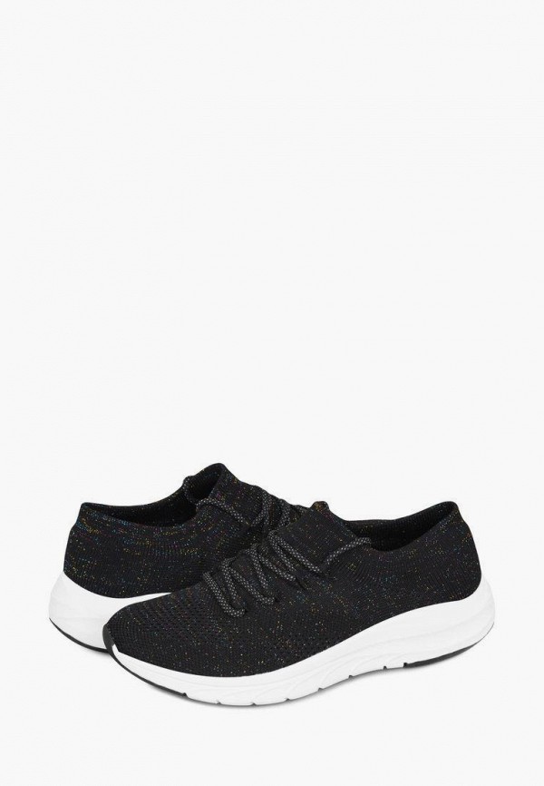 фото Кроссовки timejump