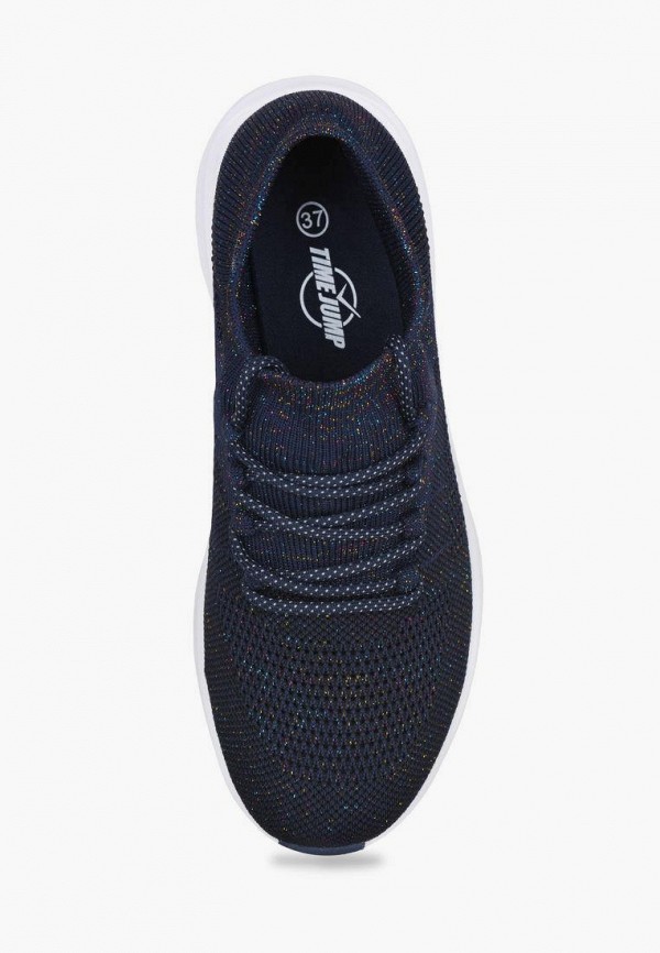 фото Кроссовки timejump