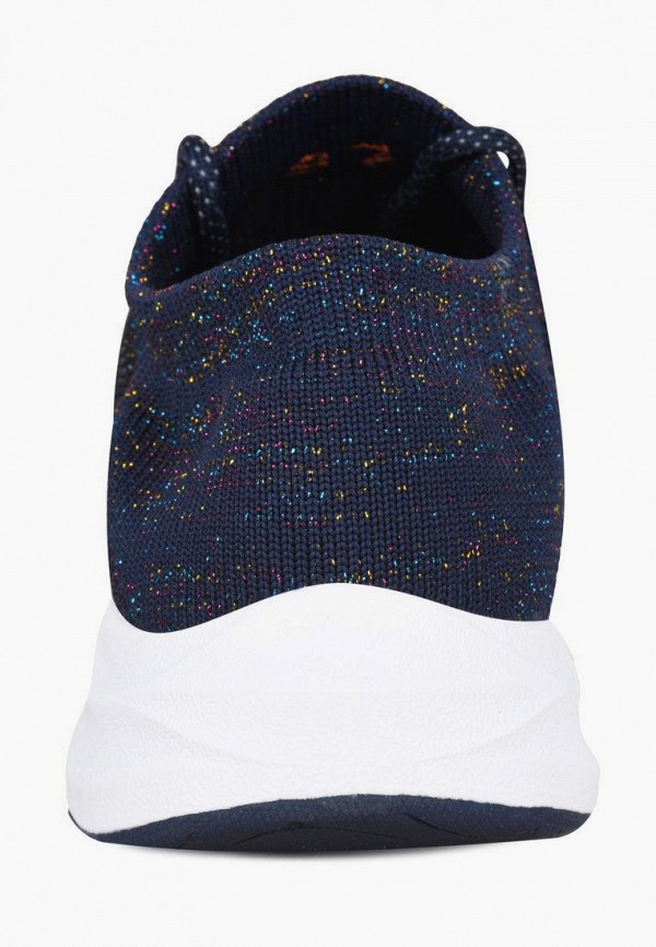 фото Кроссовки timejump