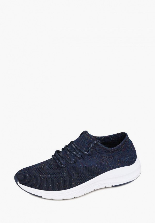 фото Кроссовки timejump