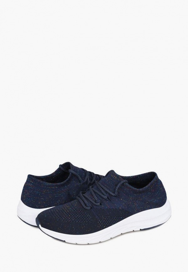 фото Кроссовки timejump