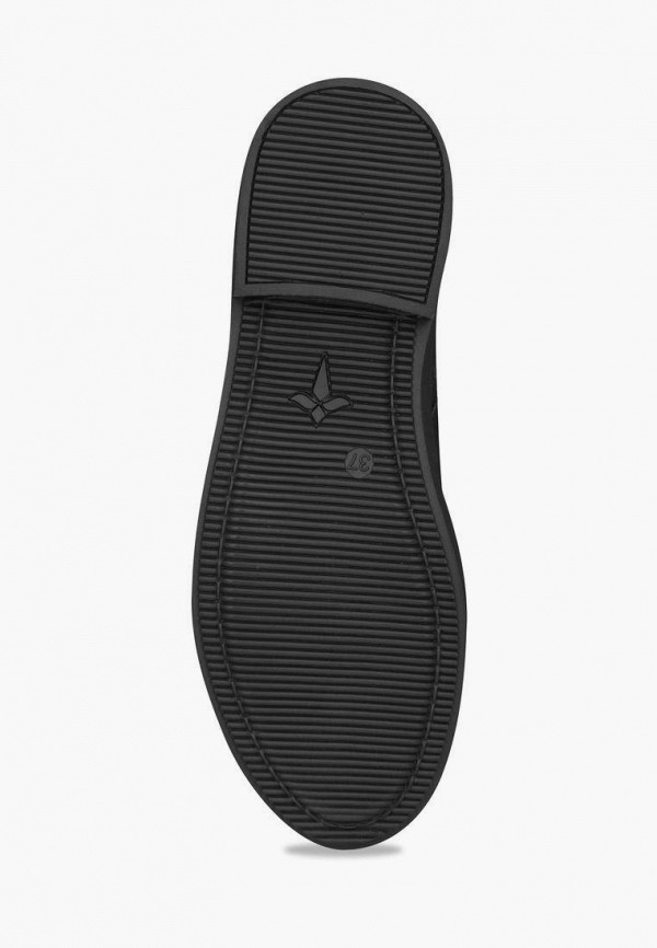 фото Ботинки t.taccardi