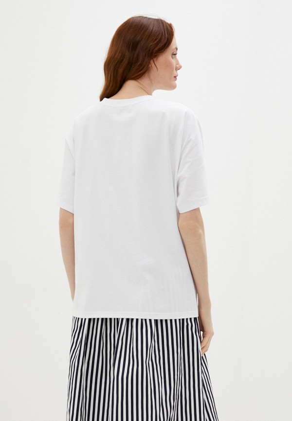 фото Футболка love republic