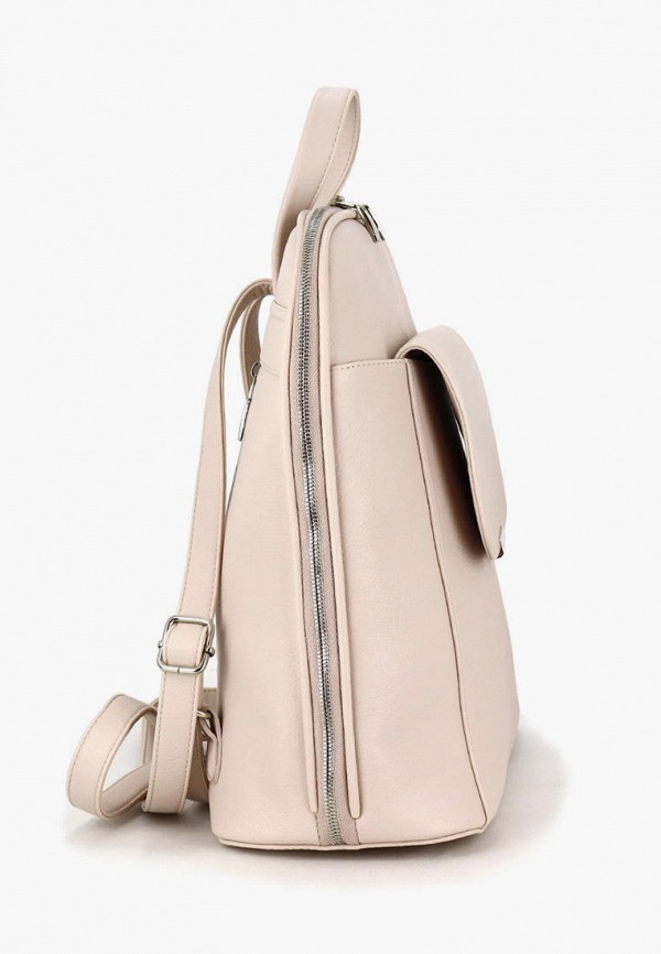 фото Рюкзак solo