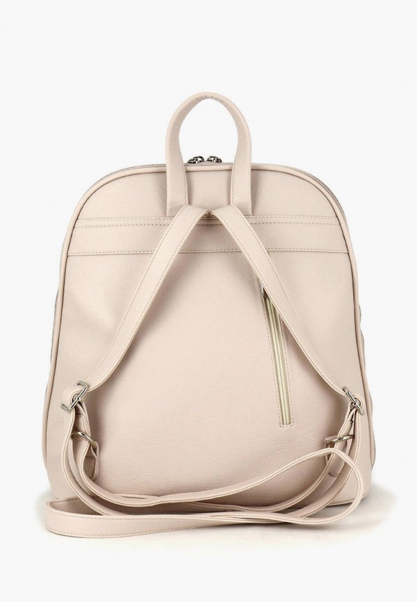 фото Рюкзак solo