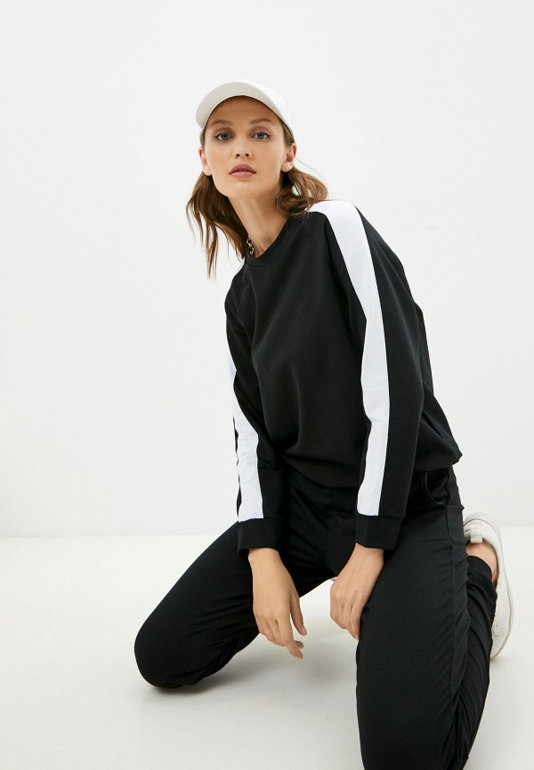 фото Костюм спортивный kidonly