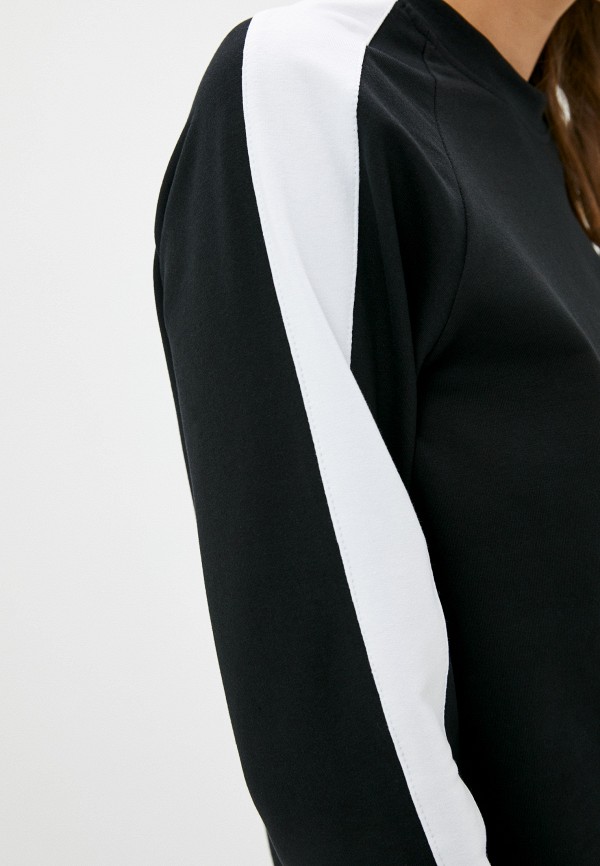 фото Костюм спортивный kidonly