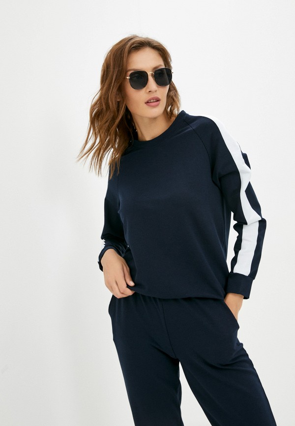 фото Костюм спортивный kidonly