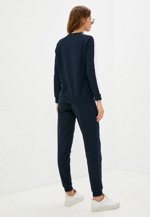 фото Костюм спортивный kidonly