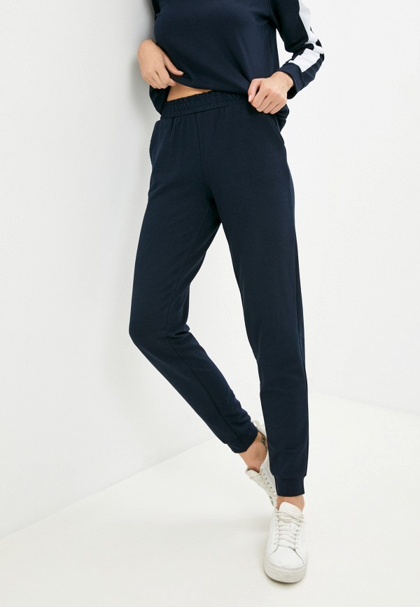 фото Костюм спортивный kidonly