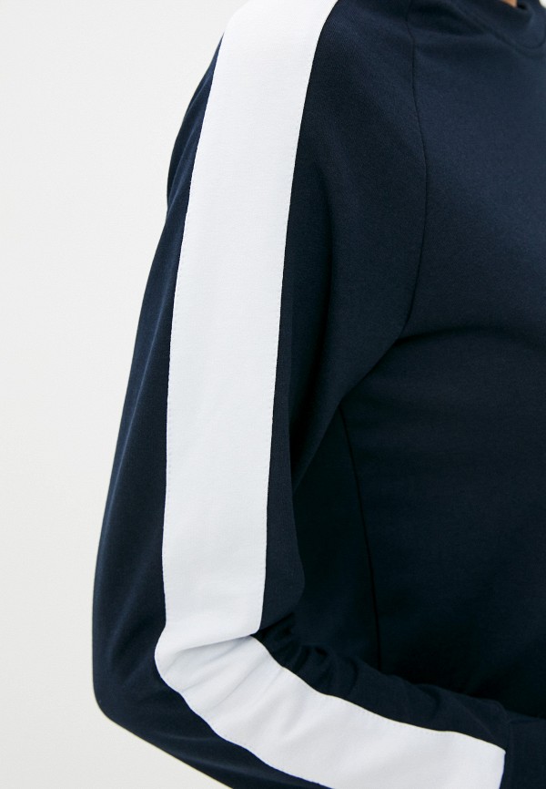 фото Костюм спортивный kidonly