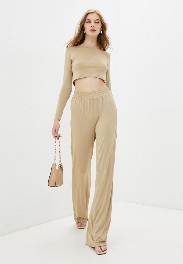 фото Брюки top top