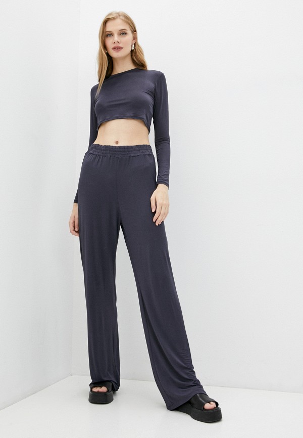 фото Брюки top top