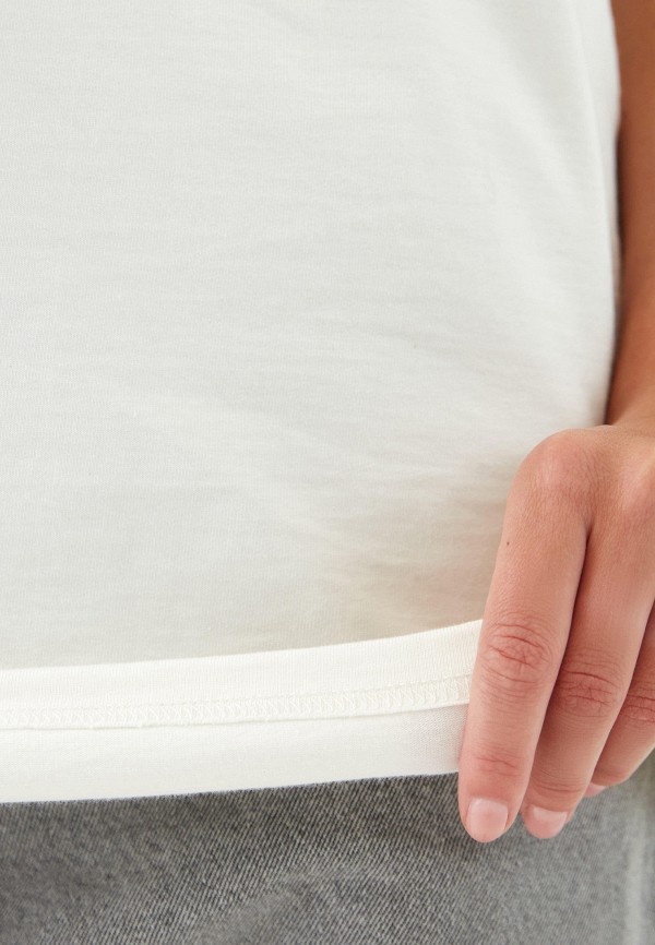 фото Футболка zarina