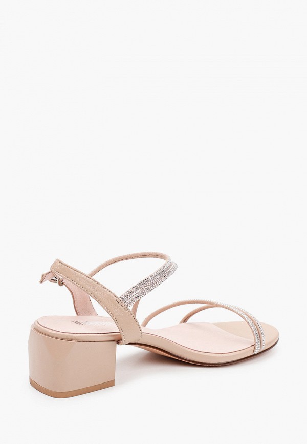 фото Босоножки makfine