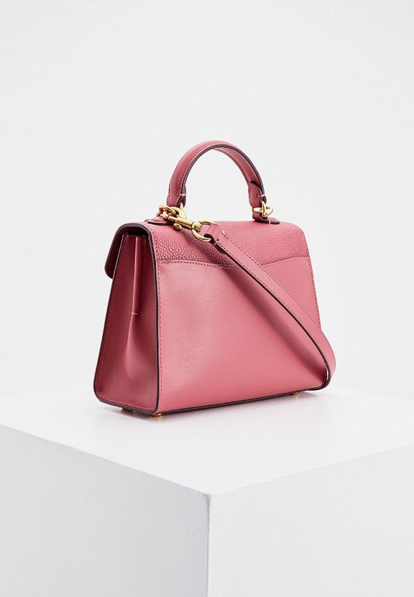 фото Сумка coach