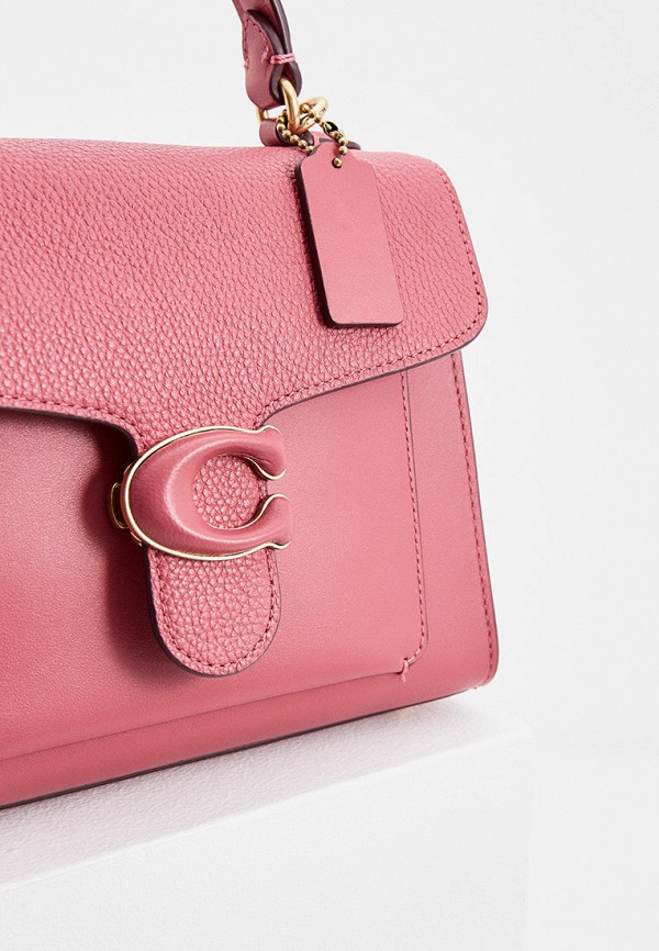 фото Сумка coach