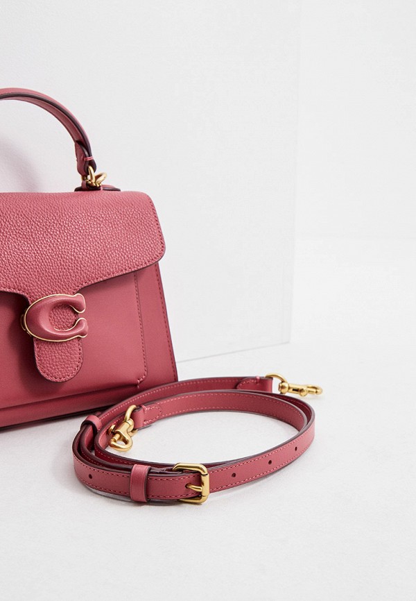 фото Сумка coach