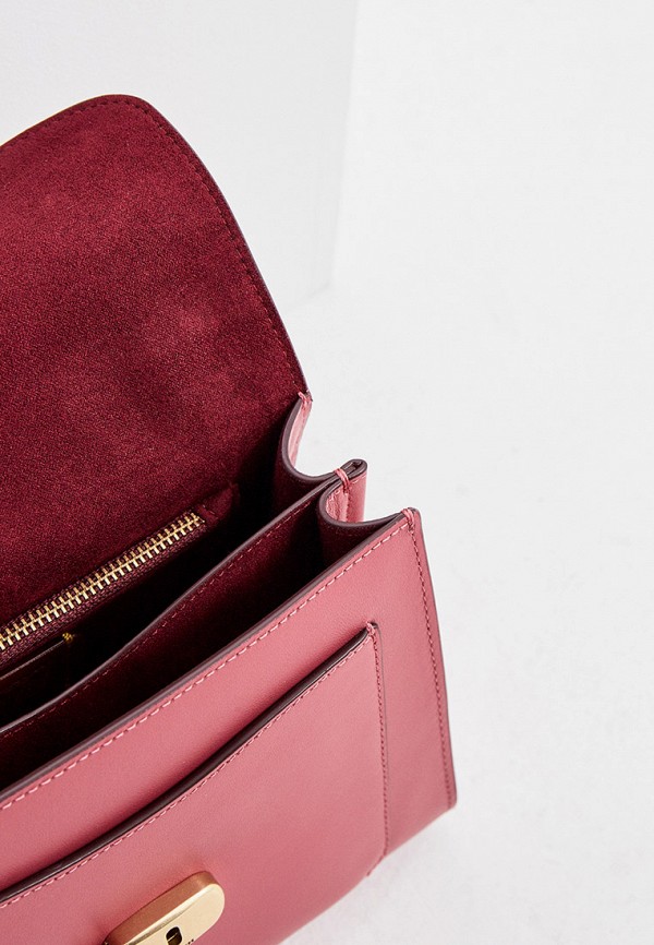 фото Сумка coach