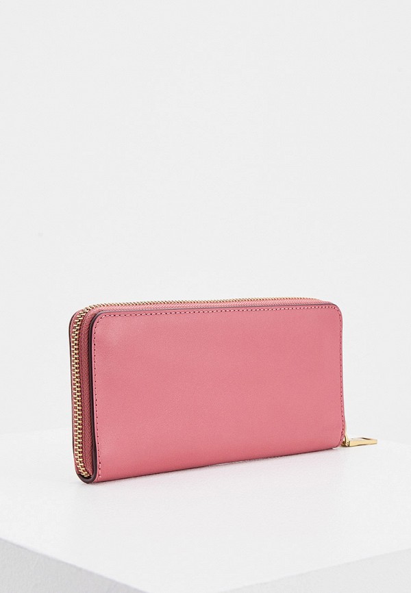 фото Кошелек coach