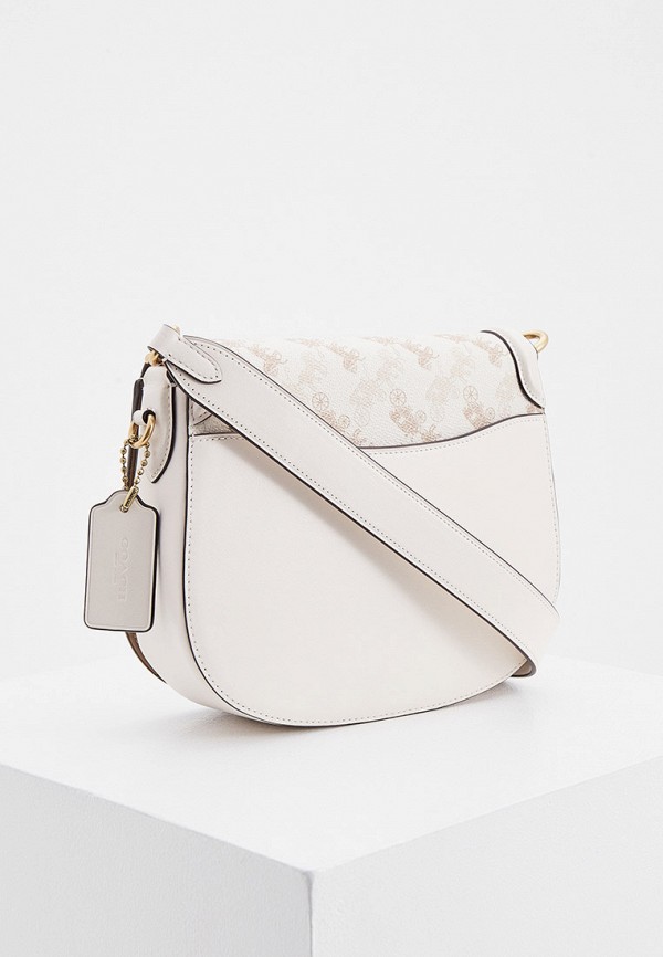 фото Сумка coach