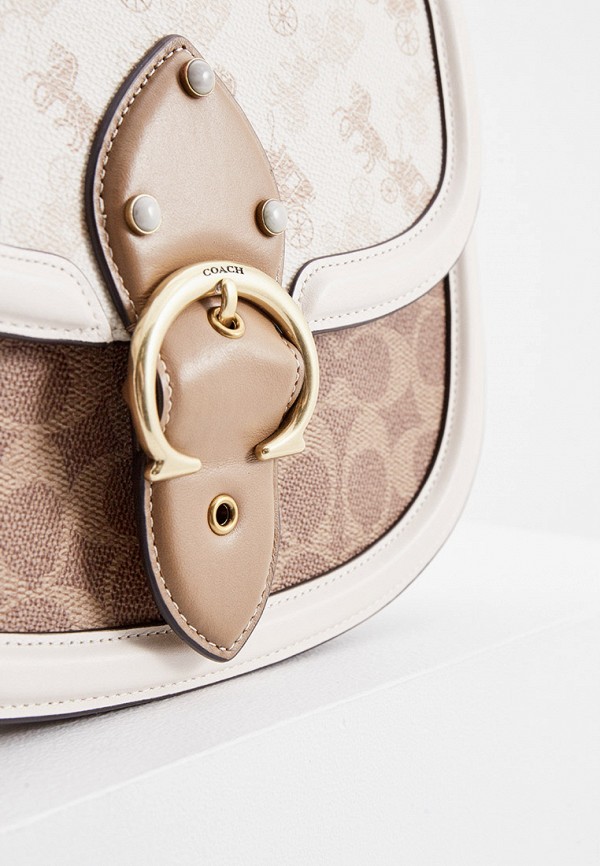 фото Сумка coach