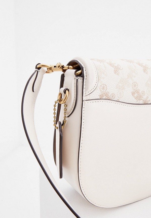 фото Сумка coach