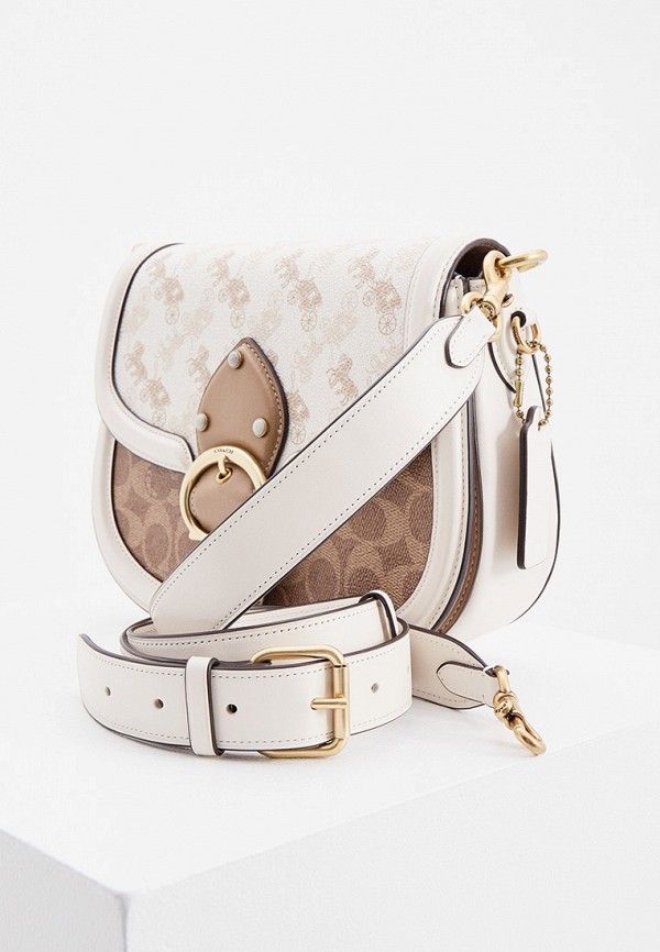 фото Сумка coach