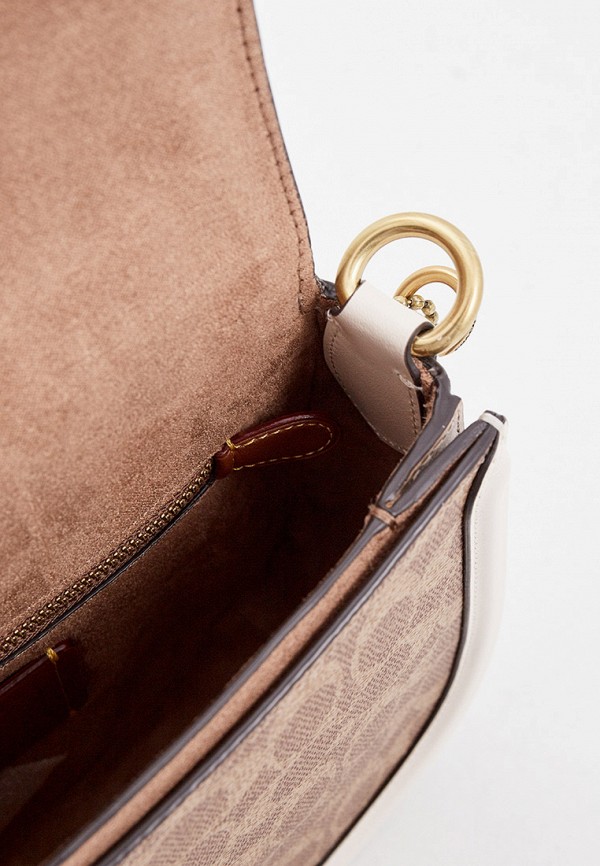 фото Сумка coach