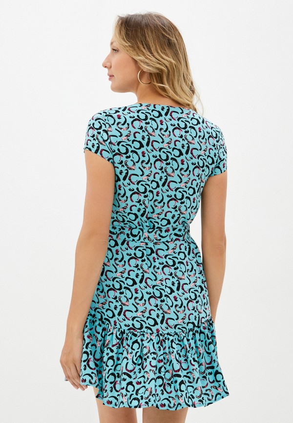 фото Платье sdress