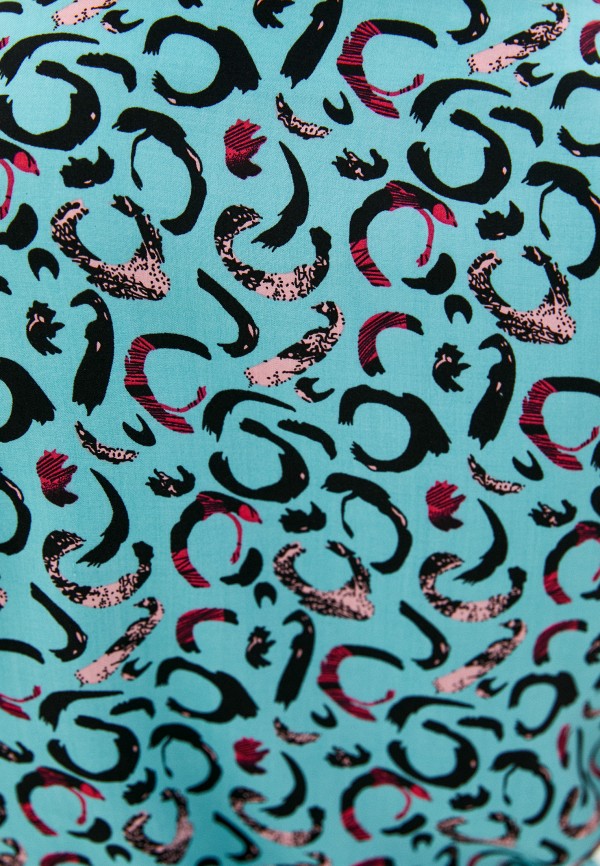 фото Платье sdress