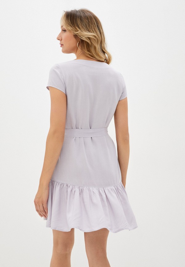 фото Платье sdress