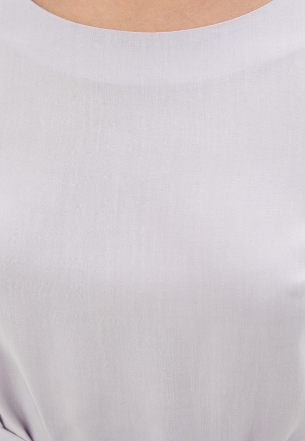 фото Платье sdress