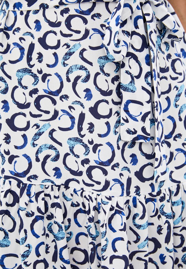 фото Платье sdress