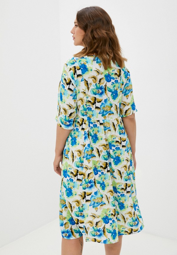 фото Платье sdress