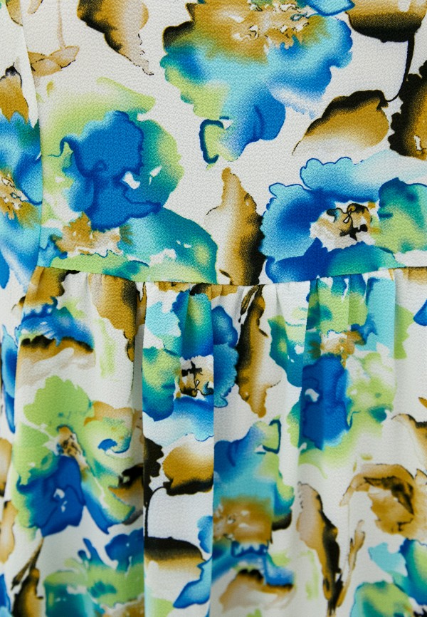 фото Платье sdress