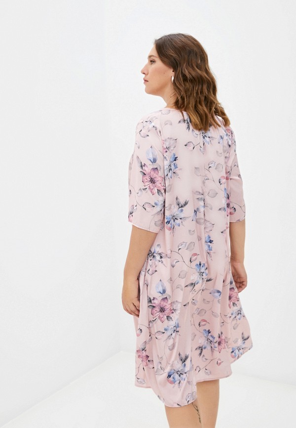 фото Платье sdress