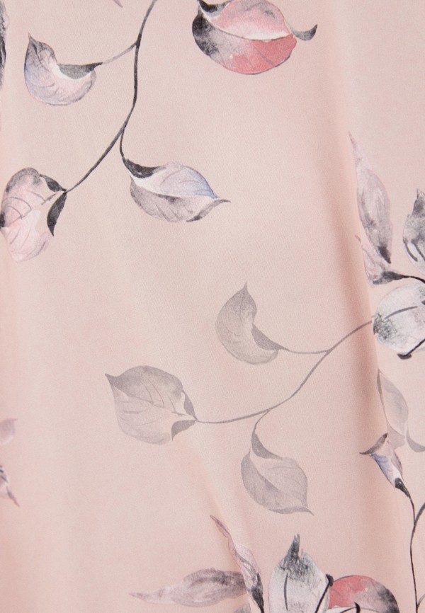 фото Платье sdress