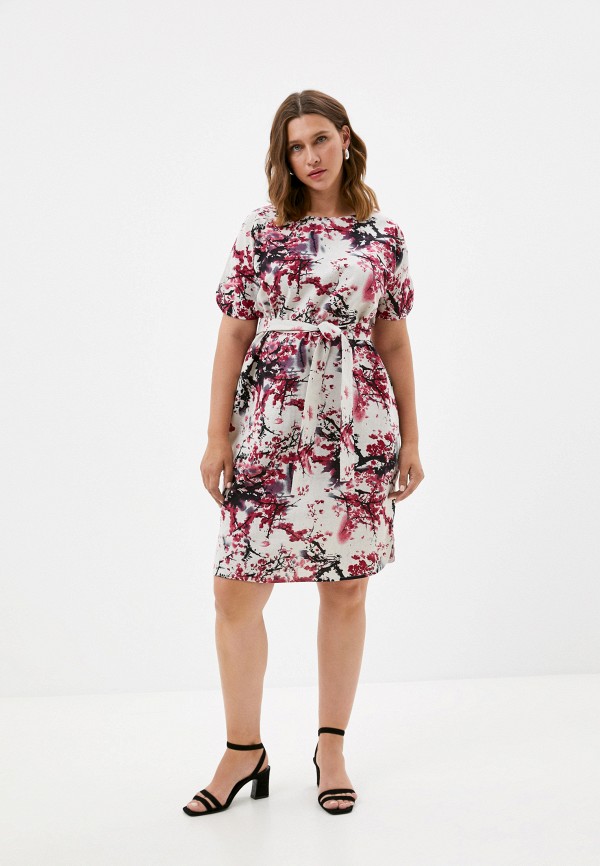 фото Платье sdress