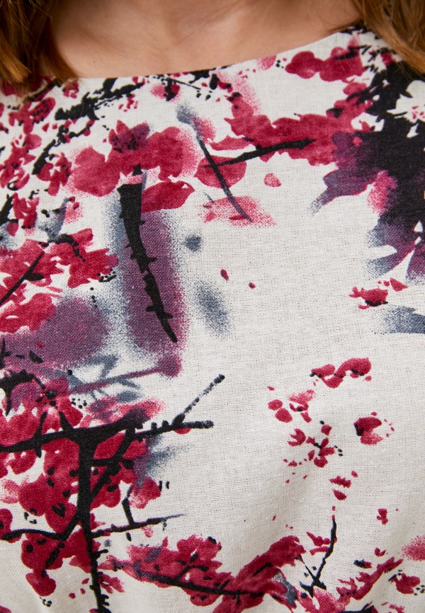 фото Платье sdress