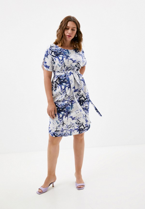 фото Платье sdress