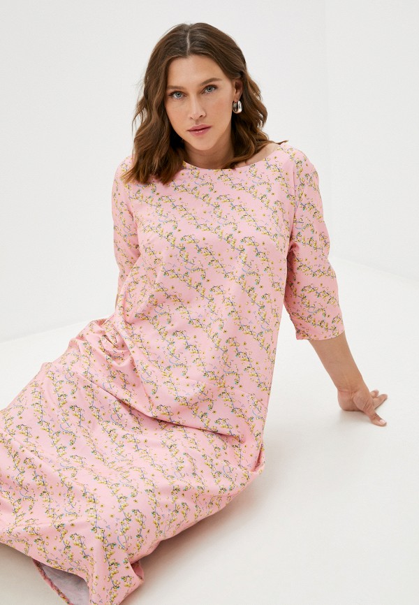 фото Платье sdress