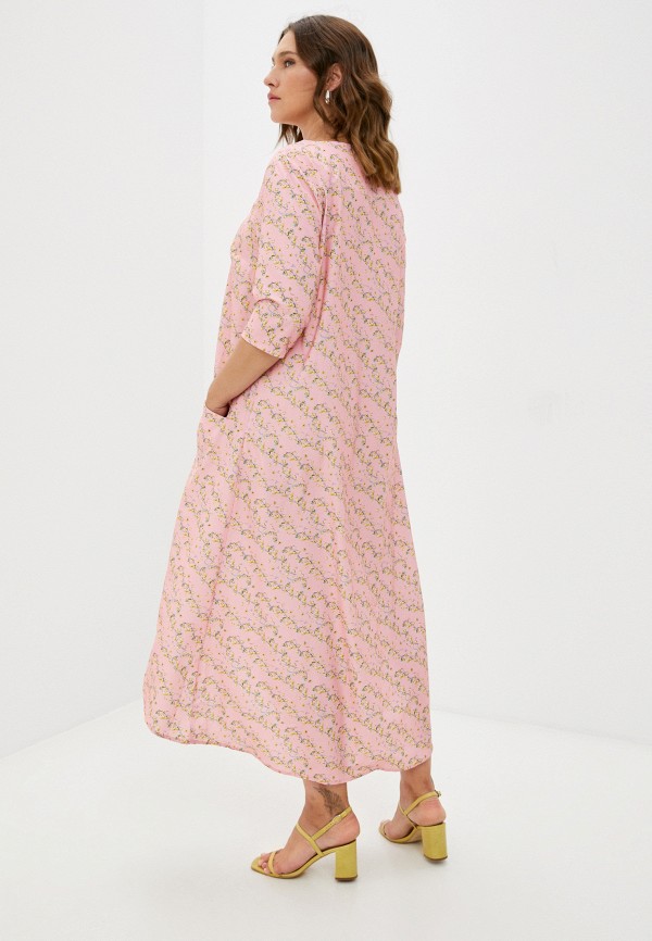 фото Платье sdress