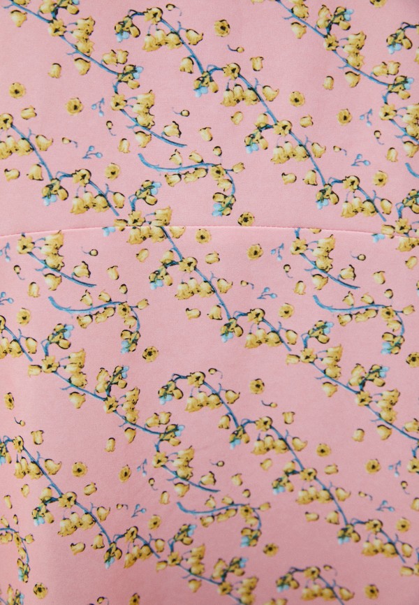 фото Платье sdress