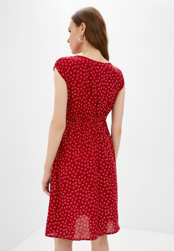 фото Платье fest