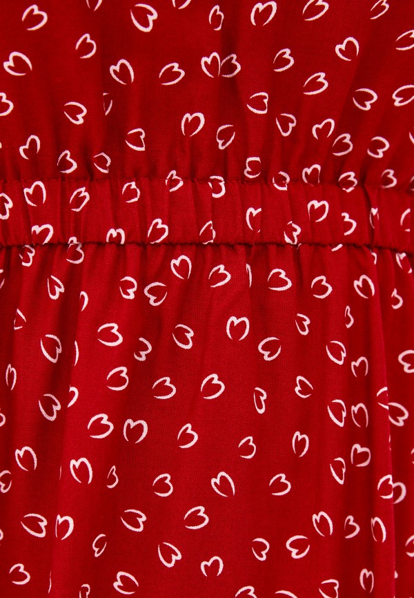 фото Платье fest