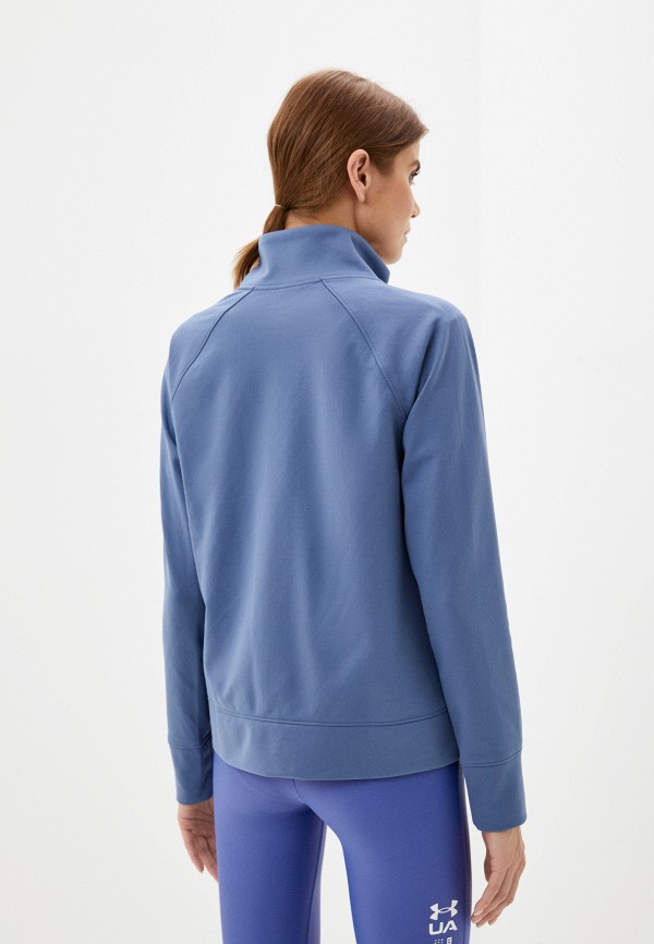 фото Куртка спортивная under armour