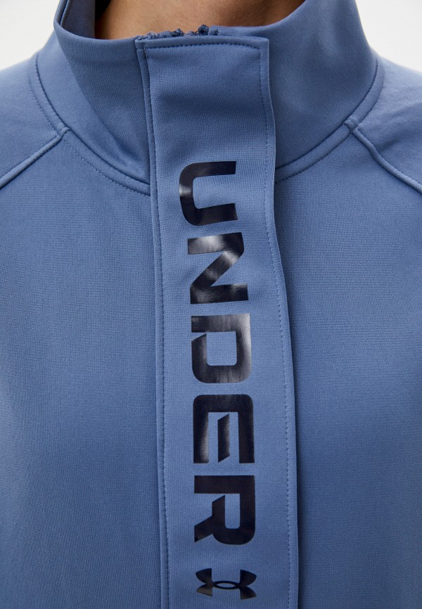 фото Куртка спортивная under armour