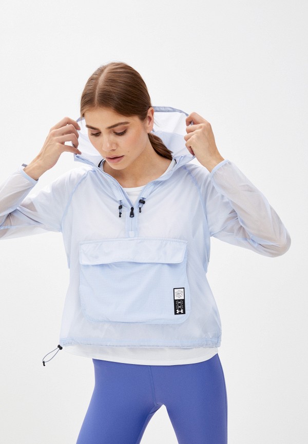 Куртка Under Armour 9689₽